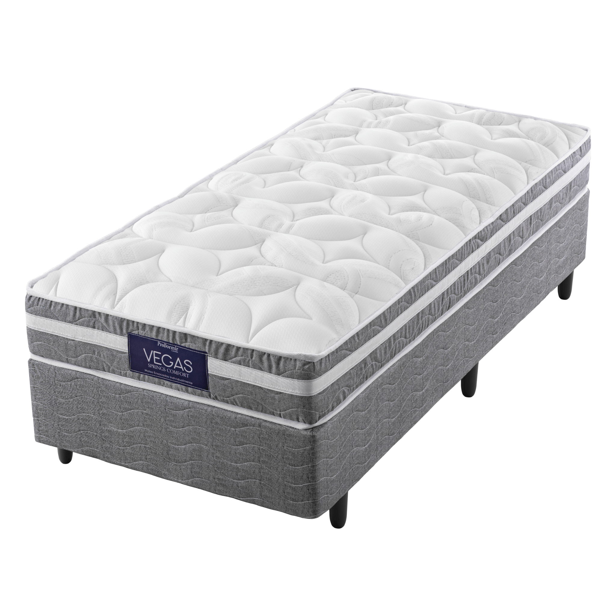 Design sem nome -31-